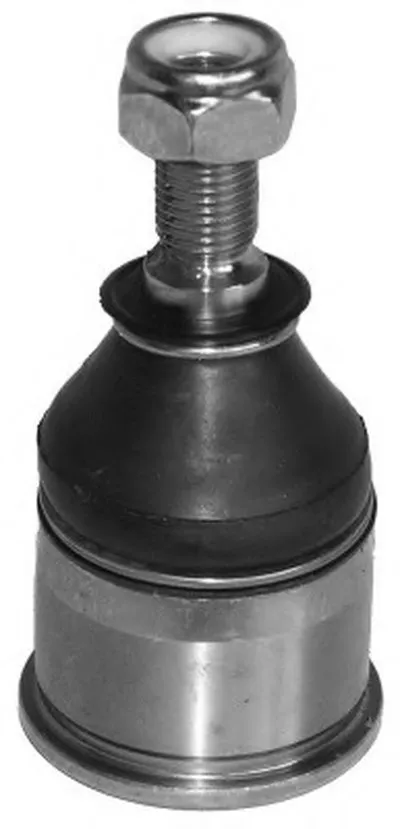 Шаровой шарнир MOTAQUIP купить