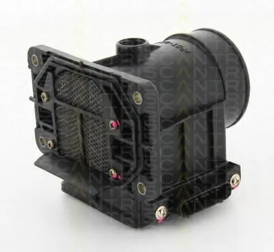 Расходомер воздуха TRISCAN купить