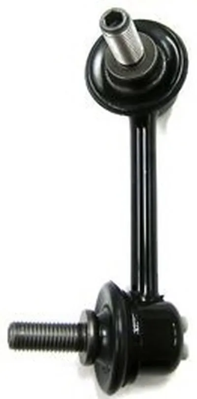 Тяга / стойка, стабилизатор MOTAQUIP купить