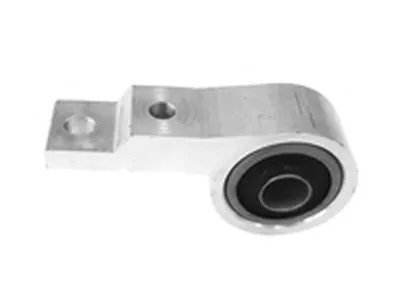 Подвеска, рычаг независимой подвески колеса CTE купить