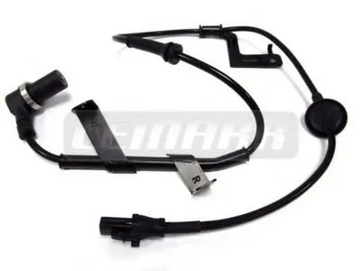 Датчик, частота вращения колеса Lemark STANDARD купить