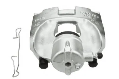 Тормозной суппорт TEXTAR купить