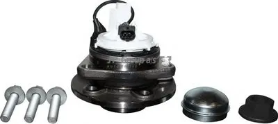 ? колесн. ступицы = JP Group JP GROUP купить