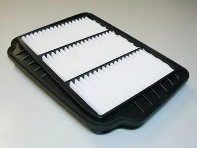 Воздушный фильтр MOTAQUIP купить