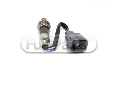 Лямда-зонд Fuel Parts STANDARD купить