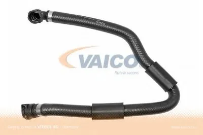 Шланг радиатора VAICO купить