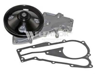 Водяной насос FLENNOR купить