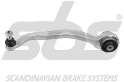 Рычаг независимой подвески колеса, подвеска колеса sbs купить