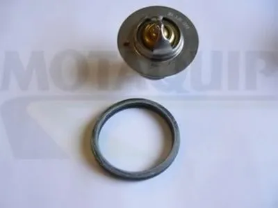 Термостат, охлаждающая жидкость MOTAQUIP купить