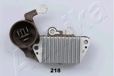 Регулятор генератора ASHIKA купить