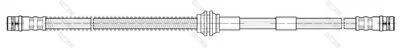 Тормозной шланг GIRLING купить
