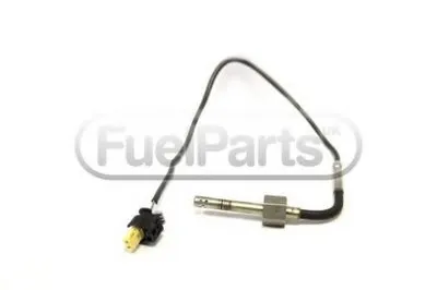 Датчик, температура выхлопных газов Fuel Parts STANDARD купить