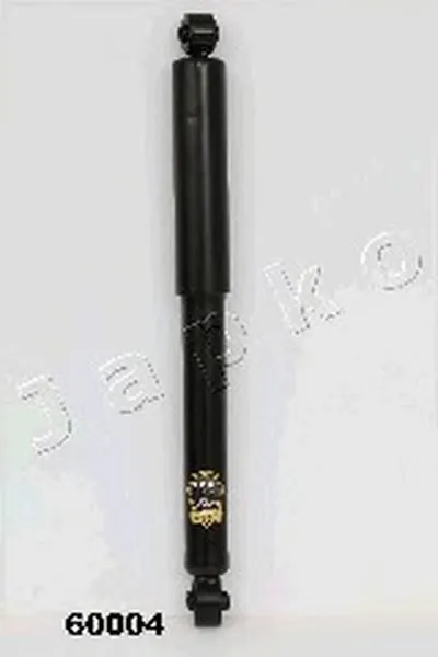 Амортизатор JAPKO купить