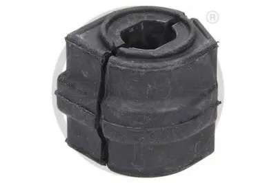 Опора, стабилизатор OPTIMAL купить