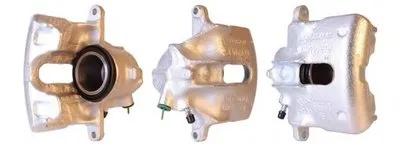 Тормозной суппорт PREMIER FERODO купить