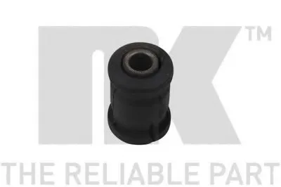 Подвеска, рычаг независимой подвески колеса NK купить