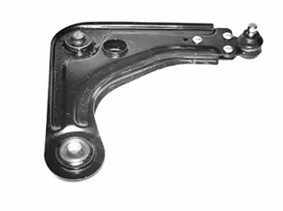 Рычаг независимой подвески колеса, подвеска колеса CTE купить