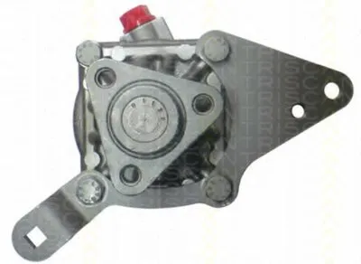 Гидравлический насос, рулевое управление TRISCAN купить