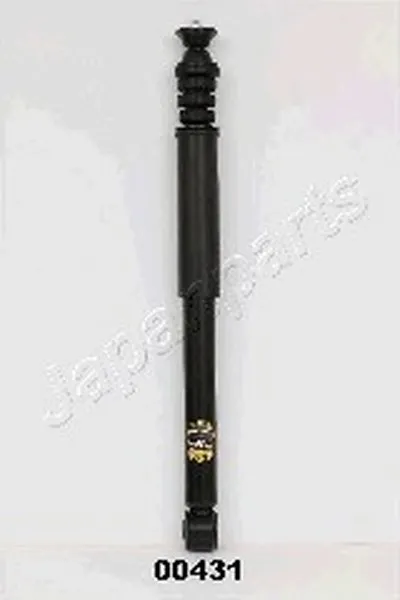 Амортизатор JAPANPARTS купить
