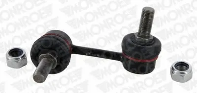 Тяга / стойка, стабилизатор MONROE купить