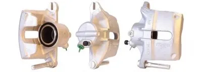 Тормозной суппорт PREMIER FERODO купить