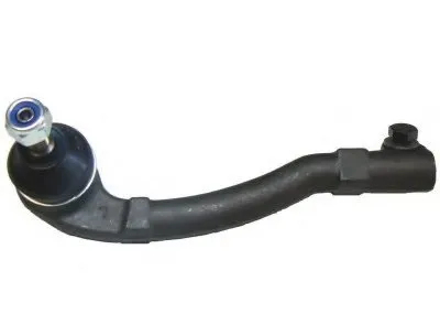 Наконечник поперечной рулевой тяги MOTAQUIP купить