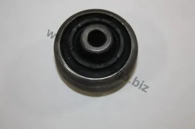 Подвеска, рычаг независимой подвески колеса AutoMega Premium AUTOMEGA купить