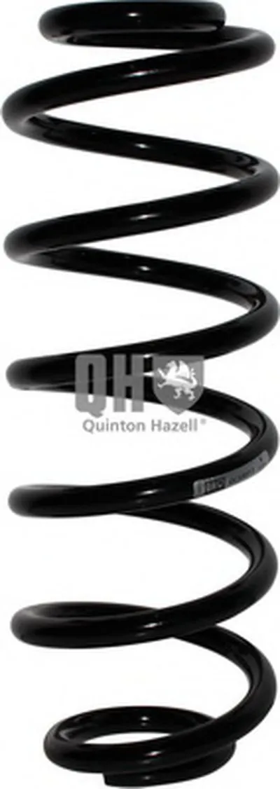 винтовая пружина QH JP GROUP купить