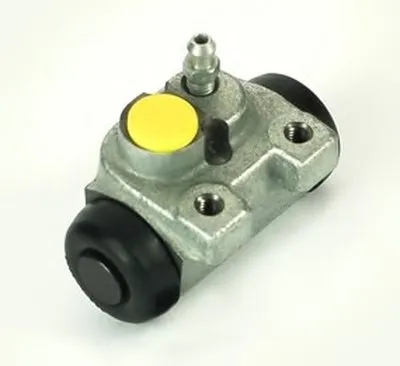 Колесный тормозной цилиндр MOTAQUIP купить