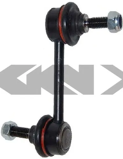 Тяга / стойка, стабилизатор SPIDAN купить