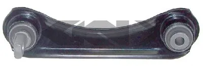 Тяга / стойка, подвеска колеса SPIDAN купить