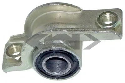 Подвеска, рычаг независимой подвески колеса SPIDAN купить