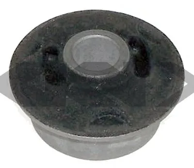 Подвеска, рычаг независимой подвески колеса SPIDAN купить