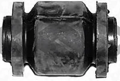 Подвеска, рычаг независимой подвески колеса SPIDAN купить