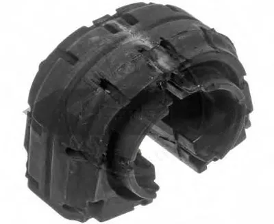 Опора, стабилизатор SPIDAN купить