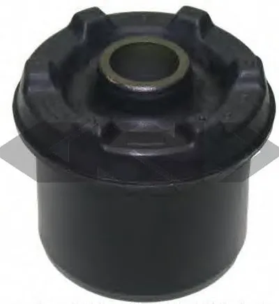 Подвеска, рычаг независимой подвески колеса SPIDAN купить