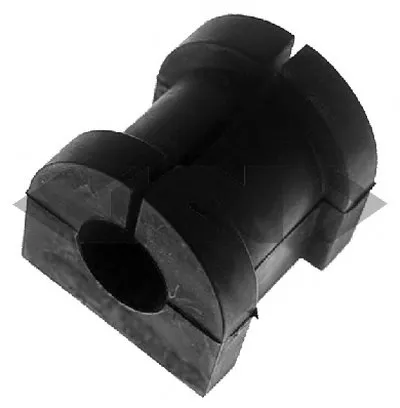 Опора, стабилизатор SPIDAN купить