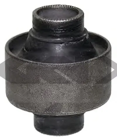 Подвеска, рычаг независимой подвески колеса SPIDAN купить