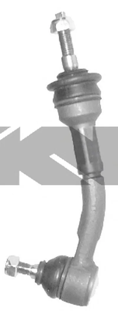 Тяга / стойка, стабилизатор SPIDAN купить