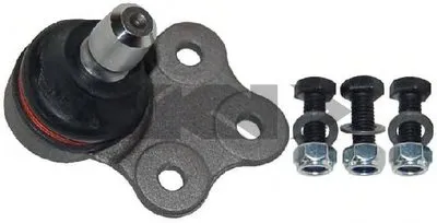 Шаровой шарнир SPIDAN купить