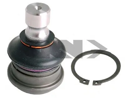 Шаровой шарнир SPIDAN купить