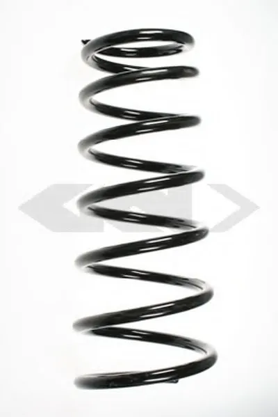 винтовая пружина SPIDAN купить