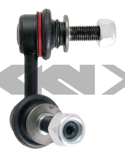 Тяга / стойка, стабилизатор SPIDAN купить