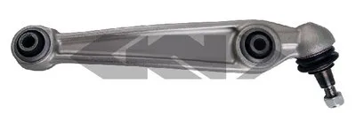 Рычаг независимой подвески колеса, подвеска колеса SPIDAN купить