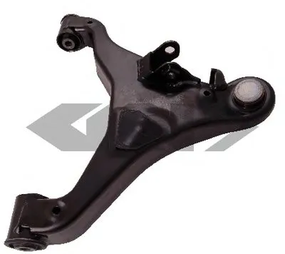 Рычаг независимой подвески колеса, подвеска колеса SPIDAN купить