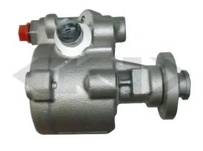 Гидравлический насос, рулевое управление SPIDAN купить