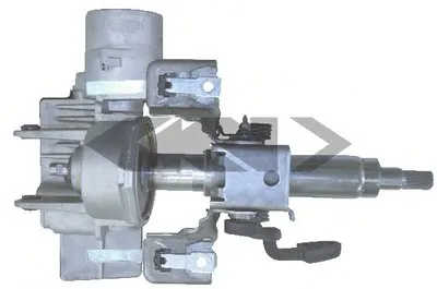 Рулевая колонка SPIDAN купить