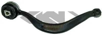 Рычаг независимой подвески колеса, подвеска колеса SPIDAN купить