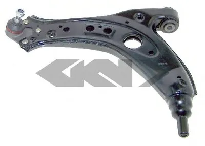 Рычаг независимой подвески колеса, подвеска колеса SPIDAN купить