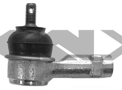 Наконечник поперечной рулевой тяги SPIDAN купить